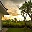 Ubud Lestari Villa