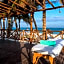 HOTEL & BEACH CLUB OJO DE AGUA