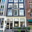 Hotel Prinsenhof Amsterdam
