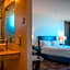 Wyndham Garden Antofagasta Pettra