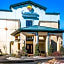 Comfort Inn & Suites Springfield I-44