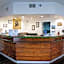 Hatteras Island Inn