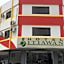 Hotel Sitiawan