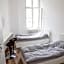 Lovecroatia Zagreb-'Paxnest' HOSTEL, No party! Cozy and quiet! Separated Men and women's Dormitory and Shower room! Indoor shoes provided! Lower beds with curtains for privacy! Maximum 4-5 beds per room! Fully prepared bed sheets! Have Laundry shop