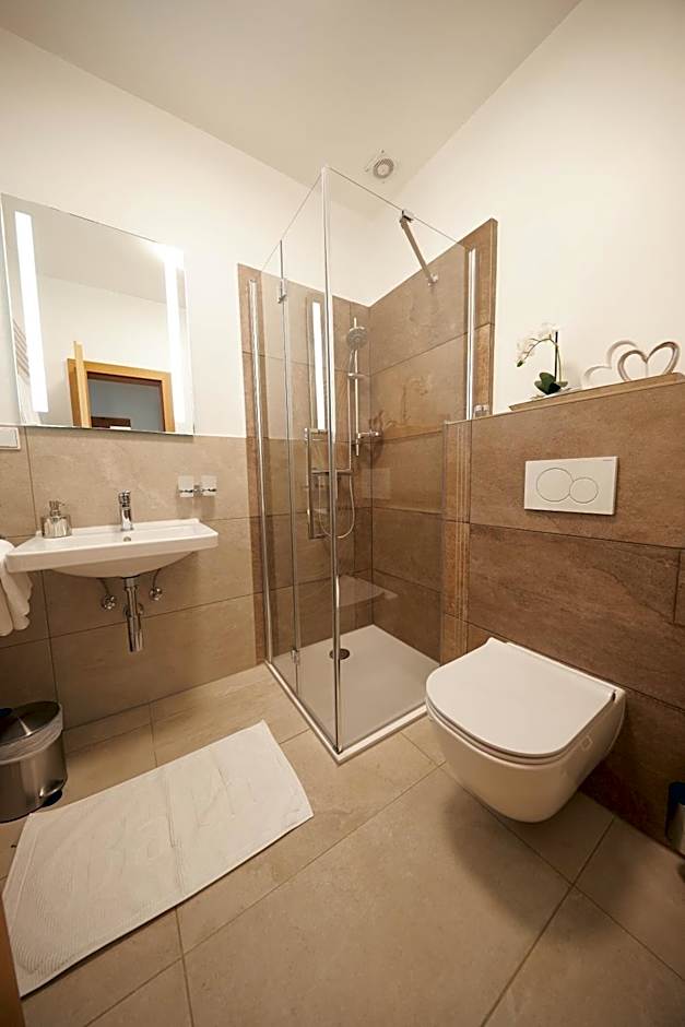 Gasthof zum Schilling