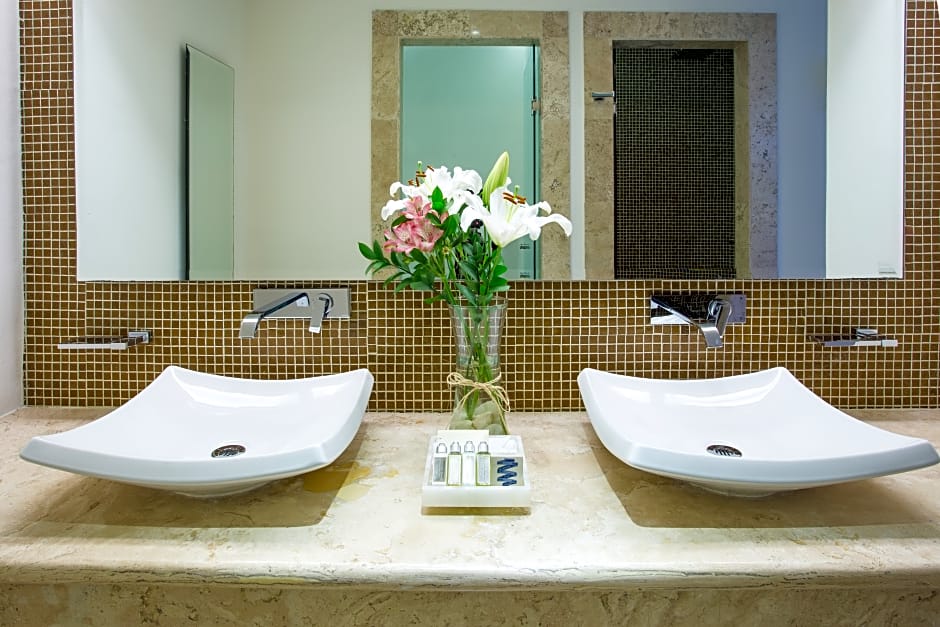 Senses Quinta Avenida By Artisan Adults Only
