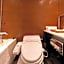 Matsumoto Marunouchi Hotel