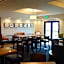 Holiday Inn Express & Suites Springville - South Provo Area By IHG