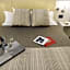 Best Western Hotel Principe di Lampedusa