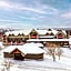 Killington Mountain Lodge
