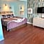 Shoreline Suites