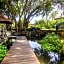 Grand Hyatt Bali