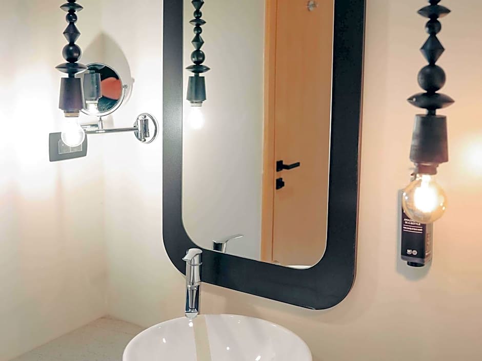 ibis Styles Sarajevo