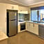 Direct Collective - Villas on Rivergum