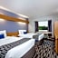 Microtel Inn & Suites by Wyndham Ardmore