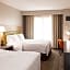 Hampton Inn & Suites Newark Airport Elizabeth