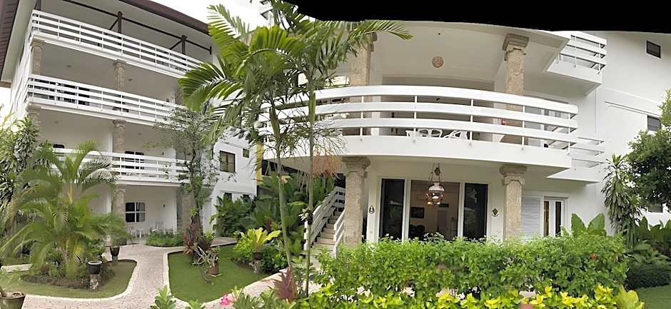 Grand Kumala Hotel Hotel Kumala Legian Kuta Bali