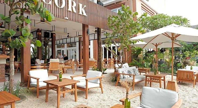 Maison Aurelia Sanur, Bali - by Preference