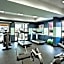 Fairfield Inn & Suites by Marriott Chattanooga