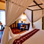 Bali Sunshine Nusa Dua