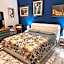 Il Broletto B&B