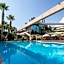 DoubleTree by Hilton Hotel Izmir Airport
