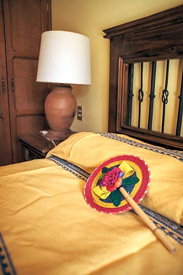 Casa Aply