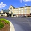 Spark by Hilton Orangeburg