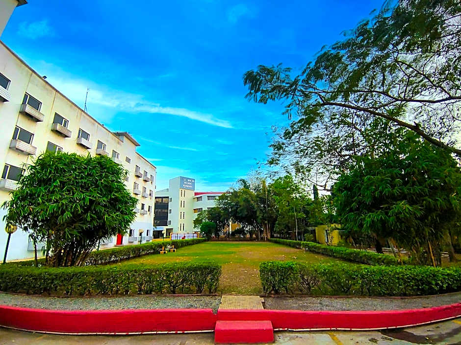 Ginger Guwahati