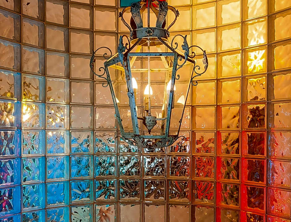 Castello di Montalbano