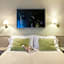 Hotel Mignon