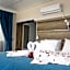 Mas Butik Otel