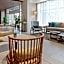 Fairfield by Marriott San Jose Airport Alajuela
