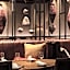 Next Hotel Melbourne, Curio Collection by Hilton