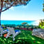 Boutique Hotel Vivenda Miranda