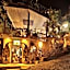 Old Town Stone House