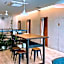 HOSTEL SunTerrace Ishigaki
