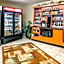 Candlewood Suites La Crosse By IHG