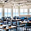 Sea Crest Beach Resort
