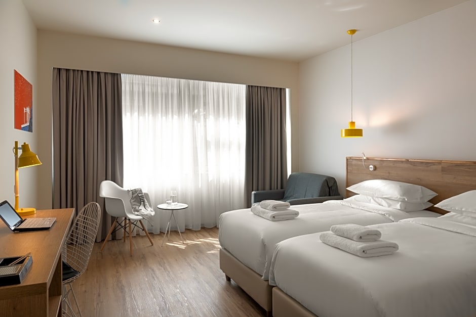 Photo 1 of 15 of Premium Multiple Beds