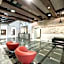 Hotel Loft 1898