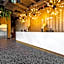 Hotel Zoo by Afrykarium Wroclaw