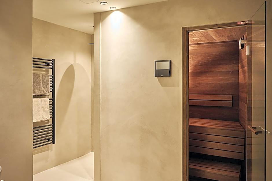 Ullrhaus - ST ANTON 4 Star Superior