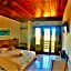 Pousada New Paradise