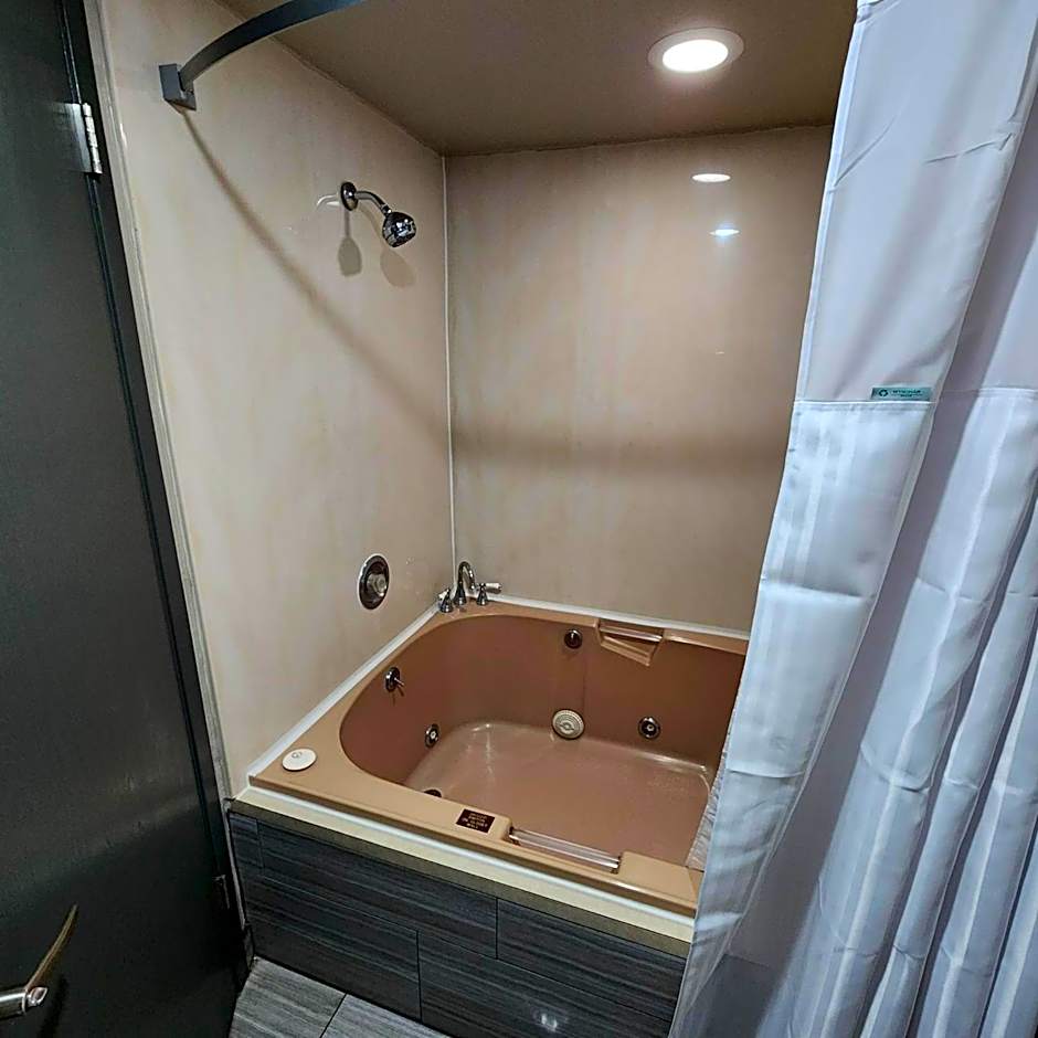 Days Inn by Wyndham Ritzville