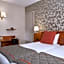 Timhotel Paris Gare Montparnasse