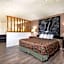Super 8 by Wyndham Pendleton