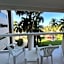 Park Royal Beach Ixtapa - All Inclusive