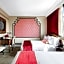 Walker Hotel Greenwich Village