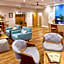 THE ISO HOTEL, Trademark Collection by Wyndham